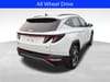 3 thumbnail image of  2022 Hyundai Tucson Limited