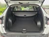33 thumbnail image of  2022 Hyundai Tucson Limited