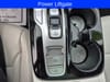 18 thumbnail image of  2022 Hyundai Tucson Limited