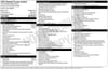 9 thumbnail image of  2022 Hyundai Tucson Limited