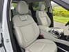 39 thumbnail image of  2022 Hyundai Tucson Limited