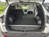 35 thumbnail image of  2022 Hyundai Tucson Limited