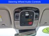 17 thumbnail image of  2022 Hyundai Tucson Limited