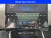 20 thumbnail image of  2022 Hyundai Tucson Limited