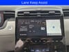 22 thumbnail image of  2022 Hyundai Tucson Limited