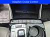 19 thumbnail image of  2022 Hyundai Tucson Limited