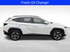 2 thumbnail image of  2022 Hyundai Tucson Limited