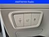 16 thumbnail image of  2022 Hyundai Tucson Limited