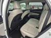 31 thumbnail image of  2022 Hyundai Tucson Limited