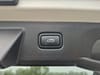32 thumbnail image of  2022 Hyundai Tucson Limited