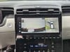 27 thumbnail image of  2022 Hyundai Tucson Limited