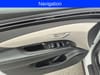 11 thumbnail image of  2022 Hyundai Tucson Limited