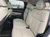 30 thumbnail image of  2022 Hyundai Tucson Limited