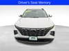 8 thumbnail image of  2022 Hyundai Tucson Limited