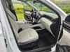 38 thumbnail image of  2022 Hyundai Tucson Limited