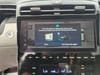 28 thumbnail image of  2022 Hyundai Tucson Limited