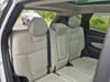 37 thumbnail image of  2022 Hyundai Tucson Limited