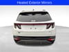 4 thumbnail image of  2022 Hyundai Tucson Limited