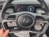 29 thumbnail image of  2022 Hyundai Tucson Limited