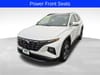 7 thumbnail image of  2022 Hyundai Tucson Limited
