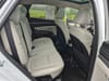 36 thumbnail image of  2022 Hyundai Tucson Limited