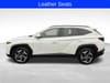 6 thumbnail image of  2022 Hyundai Tucson Limited