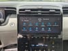 26 thumbnail image of  2022 Hyundai Tucson Limited
