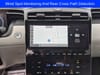 25 thumbnail image of  2022 Hyundai Tucson Limited