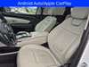 14 thumbnail image of  2022 Hyundai Tucson Limited