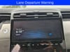 21 thumbnail image of  2022 Hyundai Tucson Limited