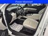 13 thumbnail image of  2022 Hyundai Tucson Limited