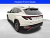 5 thumbnail image of  2022 Hyundai Tucson Limited