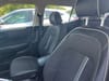 9 thumbnail image of  2022 Hyundai Venue Limited