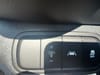 12 thumbnail image of  2022 Hyundai Venue Limited