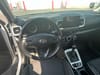13 thumbnail image of  2022 Hyundai Venue Limited