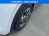 4 thumbnail image of  2022 Hyundai Venue Limited