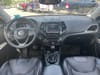 18 thumbnail image of  2022 Jeep Cherokee Limited