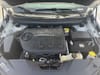 29 thumbnail image of  2022 Jeep Cherokee Limited