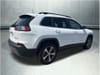 6 thumbnail image of  2022 Jeep Cherokee Limited