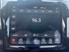 24 thumbnail image of  2022 Jeep Cherokee Limited