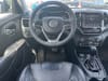 19 thumbnail image of  2022 Jeep Cherokee Limited