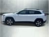2 thumbnail image of  2022 Jeep Cherokee Limited