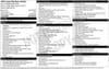4 thumbnail image of  2022 Jeep Cherokee Limited