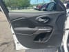 15 thumbnail image of  2022 Jeep Cherokee Limited