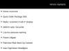 9 thumbnail image of  2022 Jeep Cherokee Limited