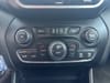 23 thumbnail image of  2022 Jeep Cherokee Limited