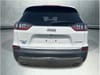 5 thumbnail image of  2022 Jeep Cherokee Limited