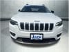10 thumbnail image of  2022 Jeep Cherokee Limited