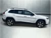 7 thumbnail image of  2022 Jeep Cherokee Limited