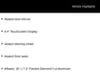 17 thumbnail image of  2022 Jeep Cherokee Limited